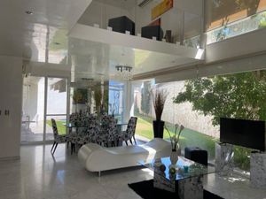 Casa en Renta en Residencial Galerías Torreón