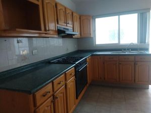 Casa en Venta en Estrella Torreón