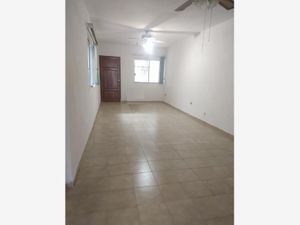 Casa en Venta en Estrella Torreón