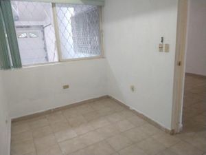 Casa en Venta en Estrella Torreón