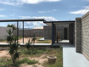 CountryHouse en Venta en Hacienda los Olivos Matamoros