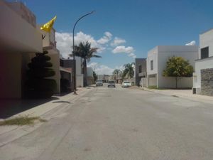 Terreno en Venta en Residencial Senderos Torreón