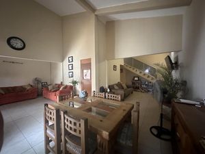 Casa en Venta en Graciano Sánchez Romo Boca del Río