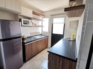 Casa en Venta en La Querencia Residencial Veracruz