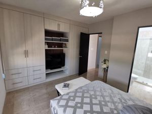 Casa en Venta en La Querencia Residencial Veracruz