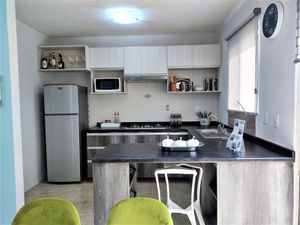 Casa en Venta en La Querencia Residencial Veracruz