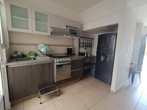 Casa en Renta en Dream Lagoons Veracruz