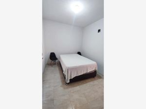 Casa en Renta en La Querencia Residencial Veracruz