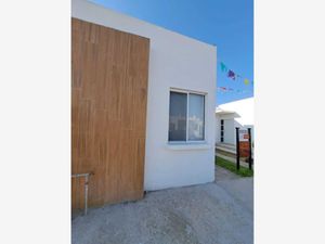 Casa en Venta en Quintas del Sol Torreón