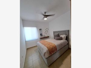 Casa en Venta en Quintas del Sol Torreón