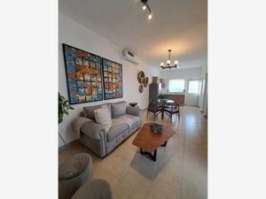 Casa en Venta en Quintas del Sol Torreón