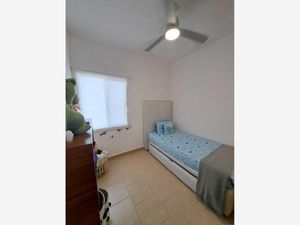 Casa en Venta en Quintas del Sol Torreón