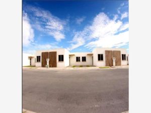 Casa en Venta en Quintas del Sol Torreón