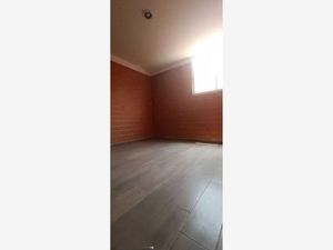 Departamento en Venta en Xalpatlaco Atlixco