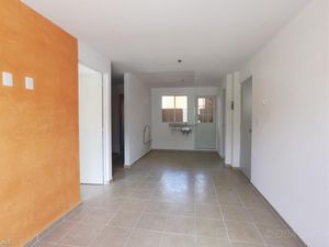 Departamento en Venta en Real Segovia Huejotzingo