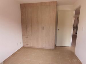 Departamento en Venta en Real Segovia Huejotzingo