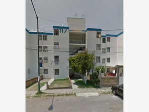 Departamento en venta en Cerrada Azucena 117, Bosques de San Sebastián,  Puebla, Puebla.