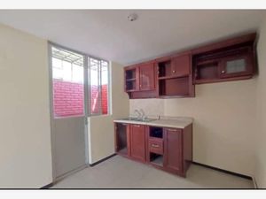 Casa en Venta en Cuautlancingo Cuautlancingo