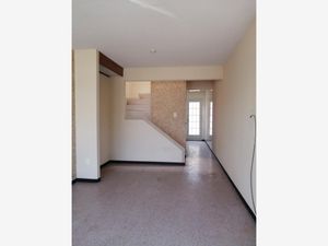 Casa en Venta en San Francisco Totimehuacan Puebla