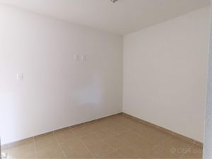 Departamento en Venta en Real Segovia Huejotzingo