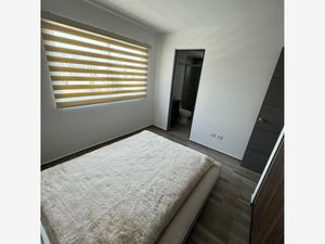 Departamento en Venta en Colinas del Lago Cuautitlán Izcalli