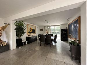 Casa en Venta en Las Fuentes Zapopan