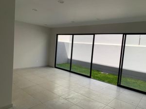 Casa en Venta en Bosques Vallarta Zapopan