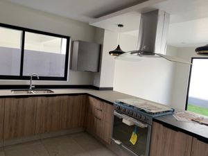 Casa en Venta en Bosques Vallarta Zapopan