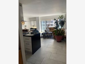 Departamento en Venta en Ladron de Guevara Guadalajara