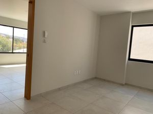 Casa en Venta en Bosques Vallarta Zapopan