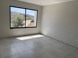 Casa en Venta en Bosques Vallarta Zapopan