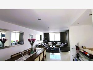 Casa en Venta en Valle Imperial Zapopan