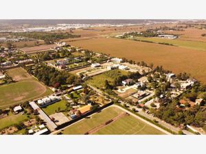 Terreno en Venta en Haciendas San Acasio Zapopan