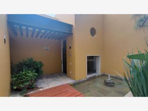 Casa en Venta en San Miguel de La Cañada Zapopan