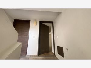 Departamento en Venta en Altamira Zapopan