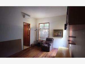 Casa en Venta en San Miguel de La Cañada Zapopan