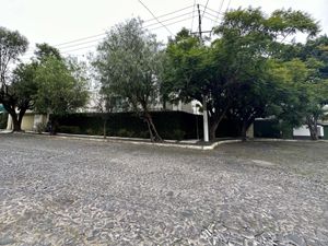 Casa en Venta en Las Fuentes Zapopan