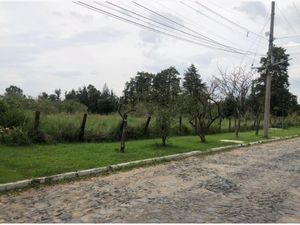 Terreno en Venta en Haciendas San Acasio Zapopan