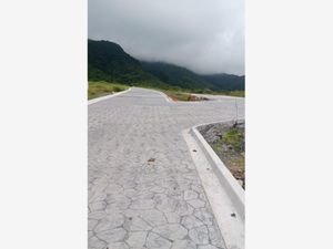 Terreno en Venta en San Juan Cosala Jocotepec