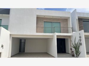 Casa en venta en Circuito Adriatico Sn, Oportunidad Altabrisa, Mazatlán,  Sinaloa.