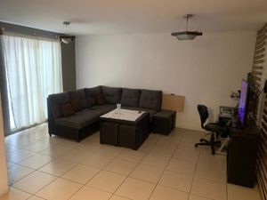 Departamento en Venta en Nueva Industrial Vallejo Gustavo A. Madero