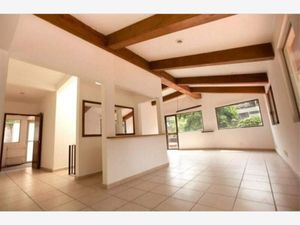 Casa en Venta en Bosque de las Lomas Miguel Hidalgo