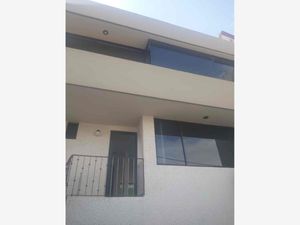 Casa en Venta en Jardines Bellavista Tlalnepantla de Baz