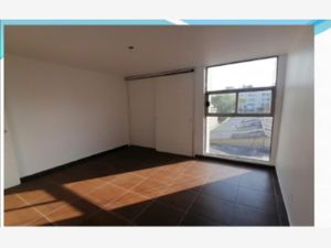 Departamento en Venta en Peralvillo Cuauhtémoc