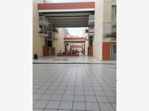 Departamento en Venta en Nueva Industrial Vallejo Gustavo A. Madero