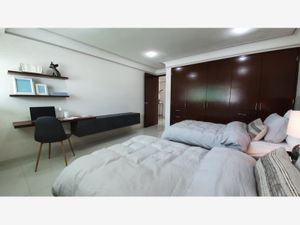 Departamento en Renta en Lomas Verdes 6a Sección Naucalpan de Juárez