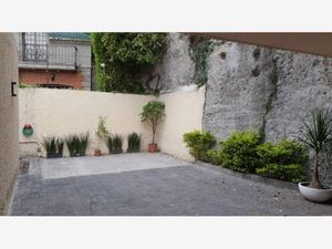 Casa en Venta en Bosque de las Lomas Miguel Hidalgo