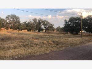 Terreno en Venta en San Marcos Zumpango