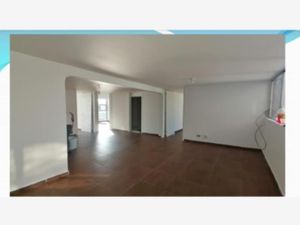 Departamento en Venta en Peralvillo Cuauhtémoc