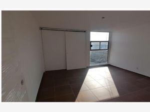 Departamento en Venta en Peralvillo Cuauhtémoc